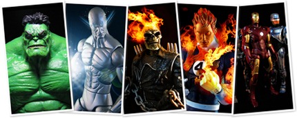 Zune HD “I’m A Zune” Wallpaper | Techolo - Philippine Technology